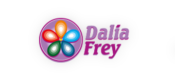 Mag. Dalia Frey - Kinesiologin und Vitapädagogin in Wien